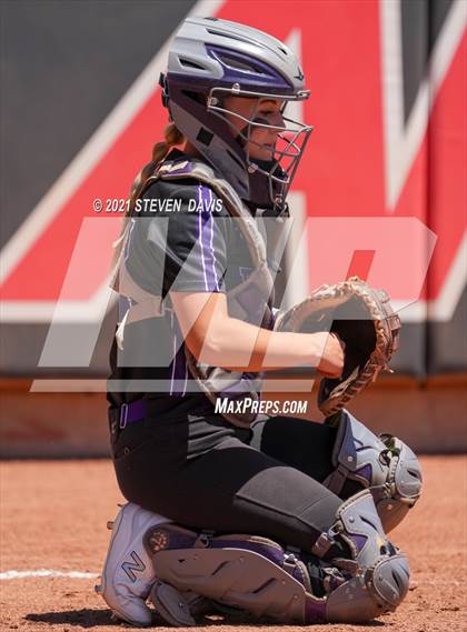 Thumbnail 3 in Payson @ Sabino (AIA 3A Final) photogallery.