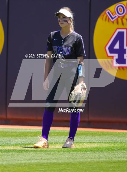 Thumbnail 1 in Payson @ Sabino (AIA 3A Final) photogallery.