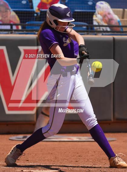 Thumbnail 1 in Payson @ Sabino (AIA 3A Final) photogallery.
