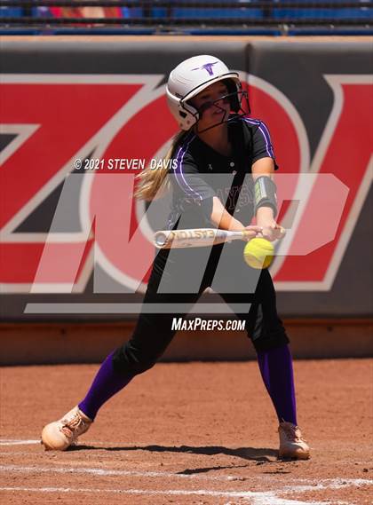 Thumbnail 3 in Payson @ Sabino (AIA 3A Final) photogallery.