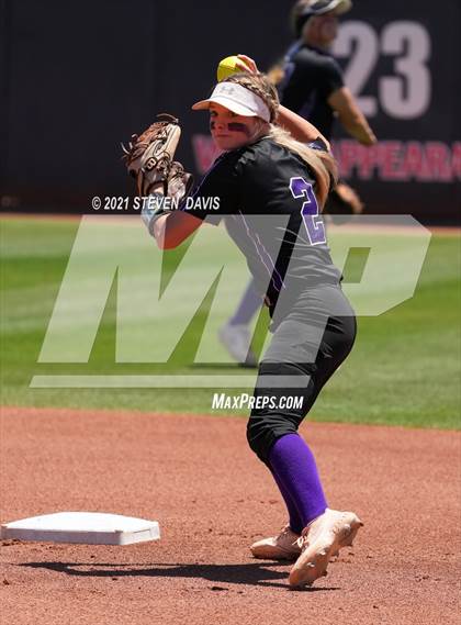 Thumbnail 3 in Payson @ Sabino (AIA 3A Final) photogallery.