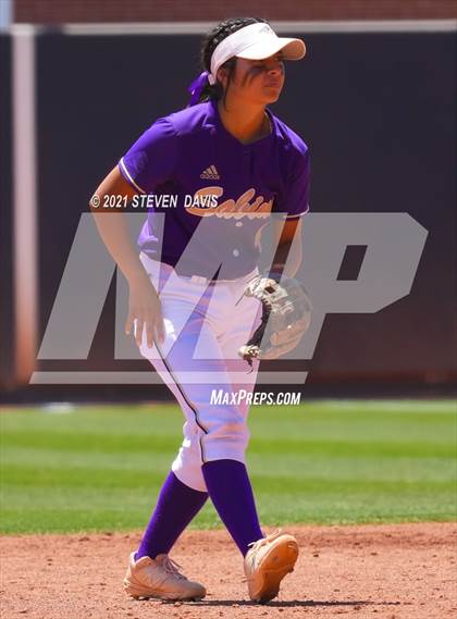 Thumbnail 3 in Payson @ Sabino (AIA 3A Final) photogallery.