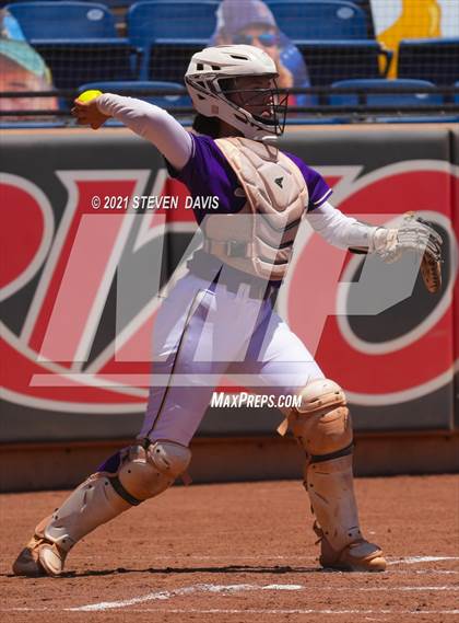 Thumbnail 1 in Payson @ Sabino (AIA 3A Final) photogallery.