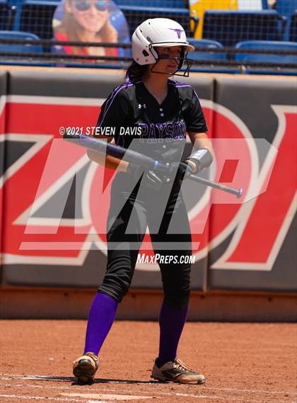 Thumbnail 1 in Payson @ Sabino (AIA 3A Final) photogallery.