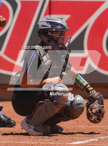 Thumbnail 3 in Payson @ Sabino (AIA 3A Final) photogallery.