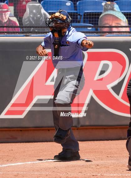 Thumbnail 1 in Payson @ Sabino (AIA 3A Final) photogallery.