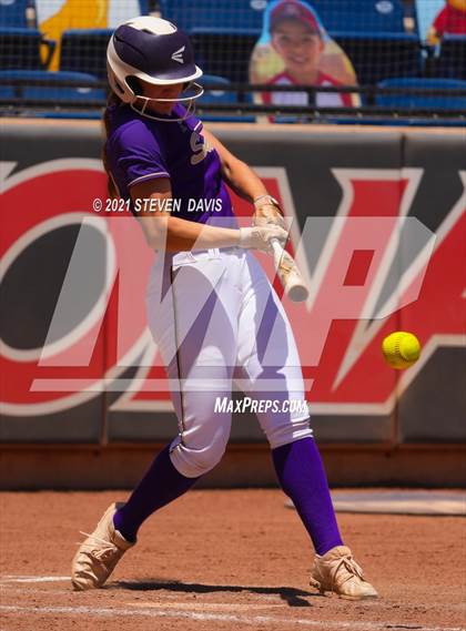 Thumbnail 2 in Payson @ Sabino (AIA 3A Final) photogallery.