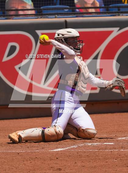Thumbnail 3 in Payson @ Sabino (AIA 3A Final) photogallery.