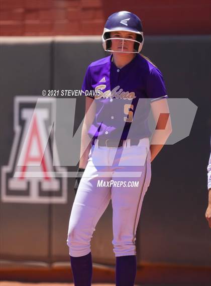 Thumbnail 1 in Payson @ Sabino (AIA 3A Final) photogallery.