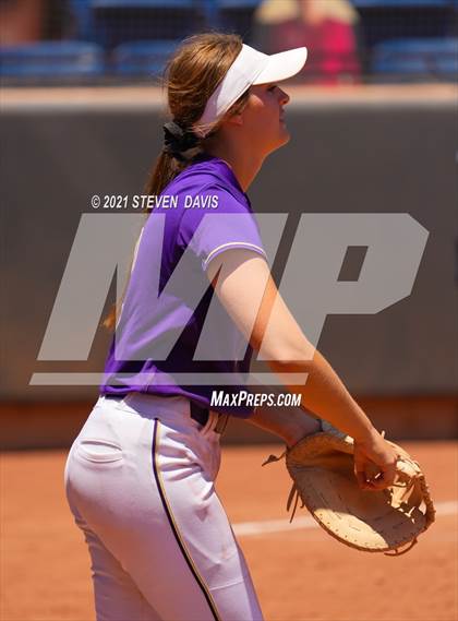 Thumbnail 2 in Payson @ Sabino (AIA 3A Final) photogallery.
