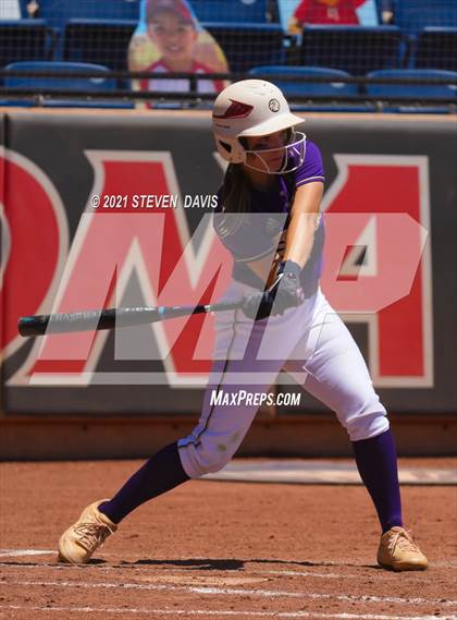 Thumbnail 3 in Payson @ Sabino (AIA 3A Final) photogallery.