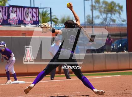 Thumbnail 1 in Payson @ Sabino (AIA 3A Final) photogallery.