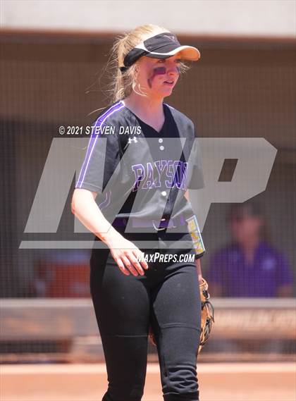 Thumbnail 2 in Payson @ Sabino (AIA 3A Final) photogallery.