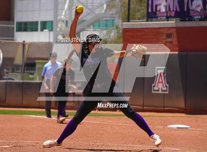 Thumbnail 3 in Payson @ Sabino (AIA 3A Final) photogallery.