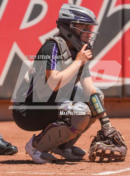 Thumbnail 2 in Payson @ Sabino (AIA 3A Final) photogallery.