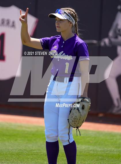 Thumbnail 1 in Payson @ Sabino (AIA 3A Final) photogallery.
