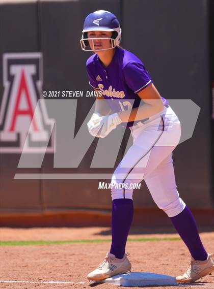 Thumbnail 2 in Payson @ Sabino (AIA 3A Final) photogallery.