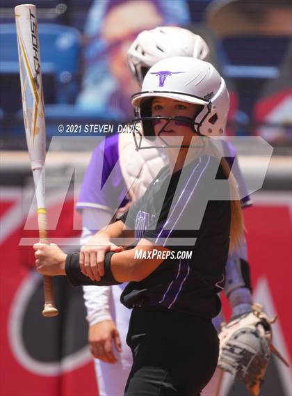Thumbnail 3 in Payson @ Sabino (AIA 3A Final) photogallery.