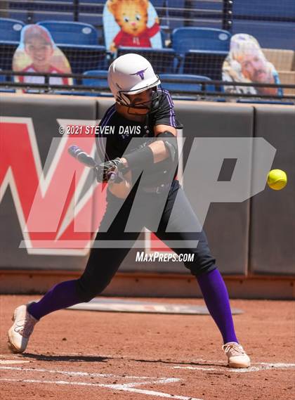 Thumbnail 2 in Payson @ Sabino (AIA 3A Final) photogallery.