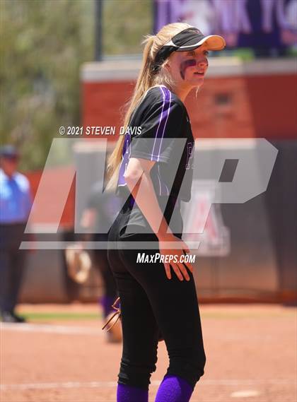 Thumbnail 3 in Payson @ Sabino (AIA 3A Final) photogallery.