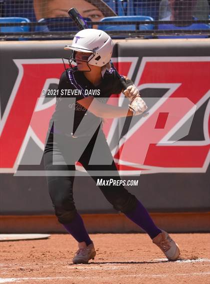 Thumbnail 2 in Payson @ Sabino (AIA 3A Final) photogallery.
