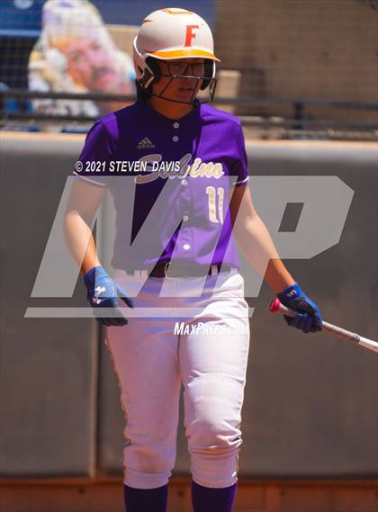 Thumbnail 2 in Payson @ Sabino (AIA 3A Final) photogallery.