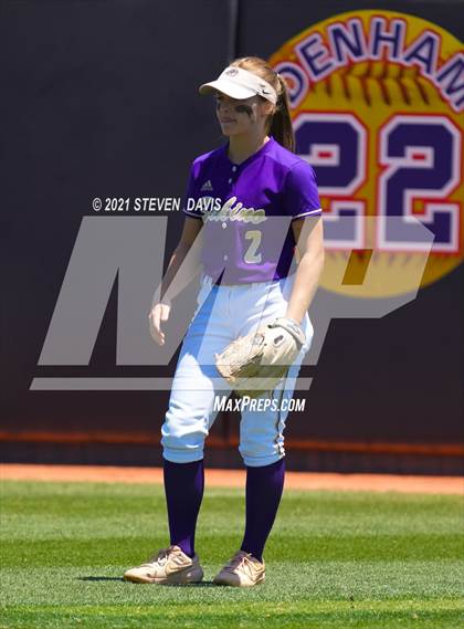 Thumbnail 1 in Payson @ Sabino (AIA 3A Final) photogallery.