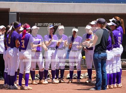 Thumbnail 2 in Payson @ Sabino (AIA 3A Final) photogallery.