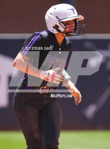 Thumbnail 2 in Payson @ Sabino (AIA 3A Final) photogallery.