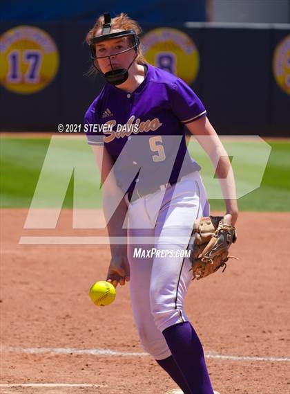 Thumbnail 2 in Payson @ Sabino (AIA 3A Final) photogallery.