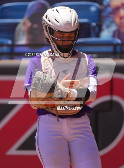 Thumbnail 1 in Payson @ Sabino (AIA 3A Final) photogallery.