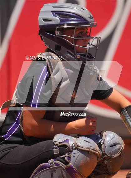 Thumbnail 1 in Payson @ Sabino (AIA 3A Final) photogallery.