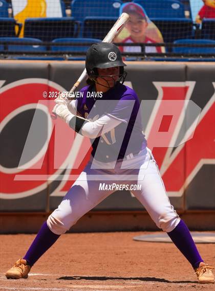 Thumbnail 3 in Payson @ Sabino (AIA 3A Final) photogallery.