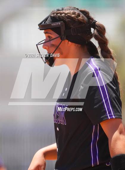 Thumbnail 2 in Payson @ Sabino (AIA 3A Final) photogallery.