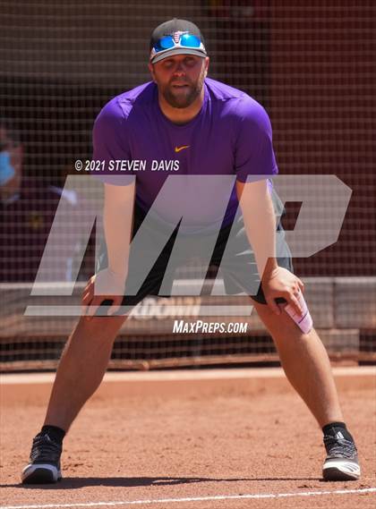 Thumbnail 1 in Payson @ Sabino (AIA 3A Final) photogallery.