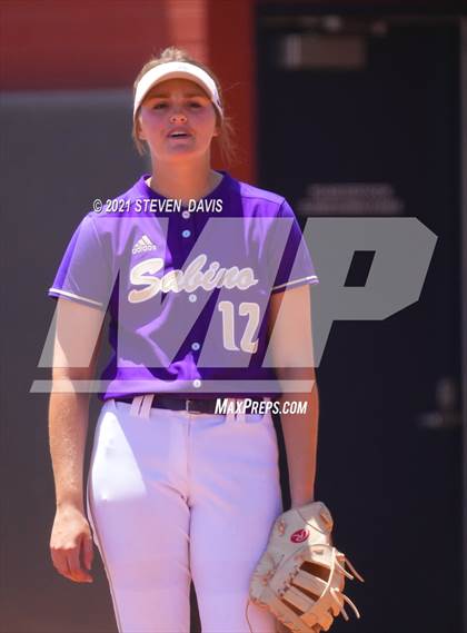 Thumbnail 3 in Payson @ Sabino (AIA 3A Final) photogallery.