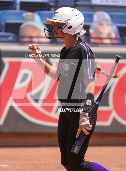 Thumbnail 1 in Payson @ Sabino (AIA 3A Final) photogallery.