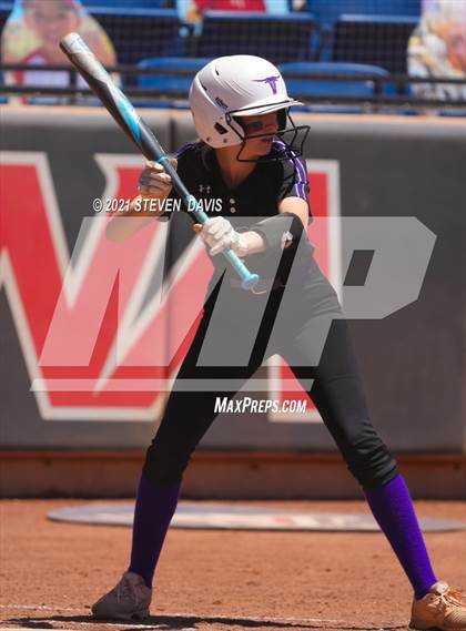 Thumbnail 2 in Payson @ Sabino (AIA 3A Final) photogallery.