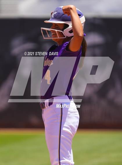Thumbnail 2 in Payson @ Sabino (AIA 3A Final) photogallery.