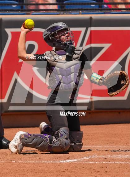Thumbnail 1 in Payson @ Sabino (AIA 3A Final) photogallery.