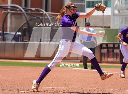Thumbnail 3 in Payson @ Sabino (AIA 3A Final) photogallery.