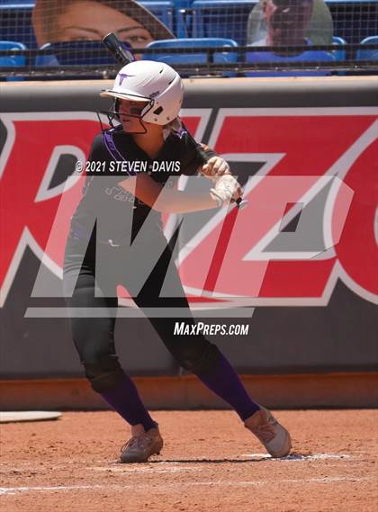 Thumbnail 2 in Payson @ Sabino (AIA 3A Final) photogallery.