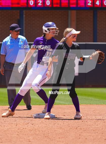 Thumbnail 3 in Payson @ Sabino (AIA 3A Final) photogallery.