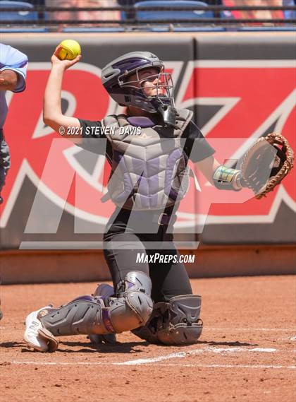 Thumbnail 2 in Payson @ Sabino (AIA 3A Final) photogallery.