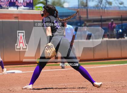 Thumbnail 2 in Payson @ Sabino (AIA 3A Final) photogallery.