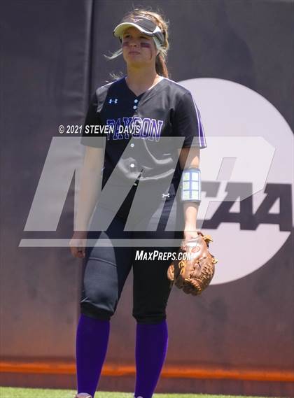 Thumbnail 2 in Payson @ Sabino (AIA 3A Final) photogallery.