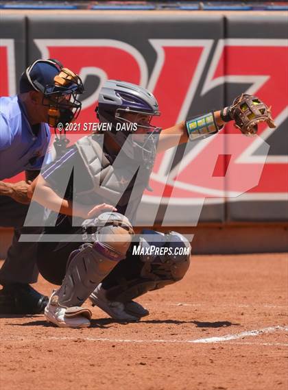 Thumbnail 2 in Payson @ Sabino (AIA 3A Final) photogallery.