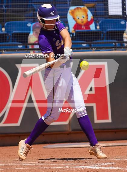 Thumbnail 3 in Payson @ Sabino (AIA 3A Final) photogallery.