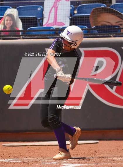 Thumbnail 3 in Payson @ Sabino (AIA 3A Final) photogallery.