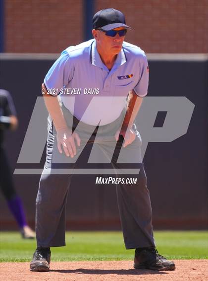 Thumbnail 3 in Payson @ Sabino (AIA 3A Final) photogallery.